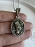 Collar Pirix