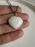 Collar Airell Heart - comprar online
