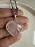 Imagen de Collar Airell Heart