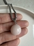 Collar Bubble