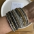 Pulsera Roadtrip