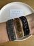 Pulsera Bridge