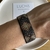 Pulsera Diamond