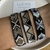 Pulsera Paradise