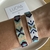Pulsera Cross