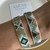 Pulsera Moving