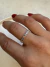 Anillo Prisma