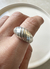 Anillo Zephiro