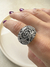 Anillo Maze