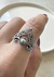 Anillo Killian