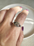 Anillo Lenore Eye