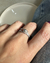 Anillo Kethan