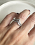 Anillo Shena