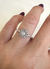 Anillo Noelie