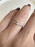 Anillo Vandran