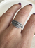 Anillo Ayala