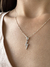Collar Lightning
