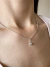 Collar Aillard