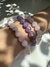 Pulseras Serranas - Lucha Accesorios