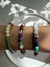 Pulseras Zenera