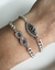 Pulseras Elira