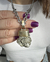 Collar Pirita