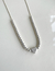 Collar Elodie Heart