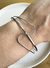 Pulsera Ozza
