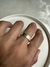 Anillo Weylyn