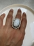 Anillo Luxe en internet
