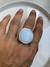 Anillo Nerina