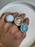 Anillo Nerina - comprar online