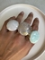 Anillo Sora - comprar online