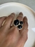 Anillo Diam