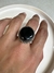 Anillo Onixa