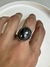 Anillo Zodia