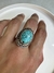 Anillo Thane