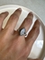 Anillo Jena