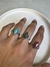 Anillo Jena - comprar online