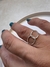 Anillo Dualis