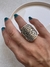 Anillo Celta