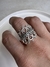 Anillo Vulca
