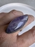 Anillo Amatista - comprar online
