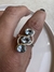 Anillo Gems