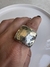 Anillo Moscow - comprar online