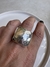 Anillo Moscow