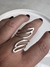 Anillo Kenia