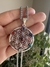 Collar Muladhara - comprar online