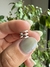 Earcuff triple