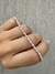 Pulsera Martina